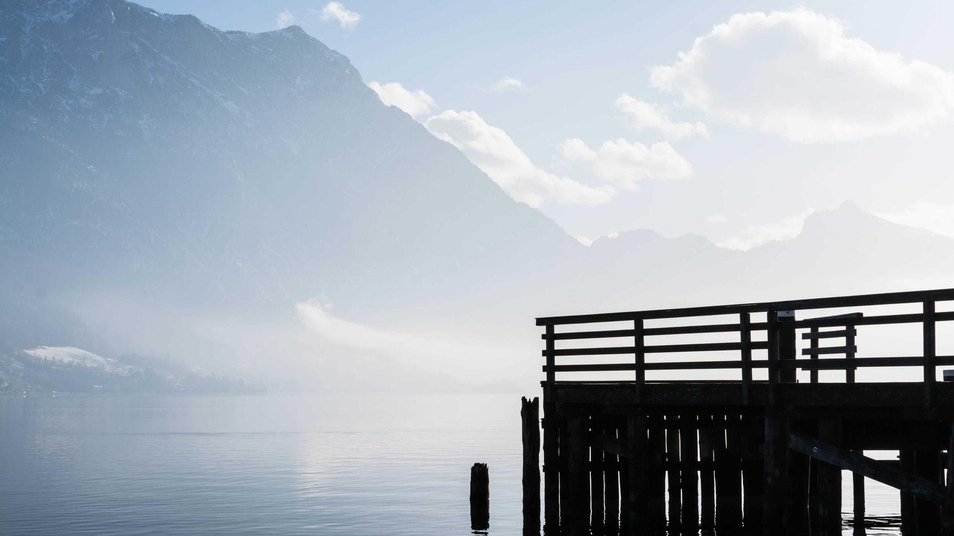 Υδραυλικές εργασίες