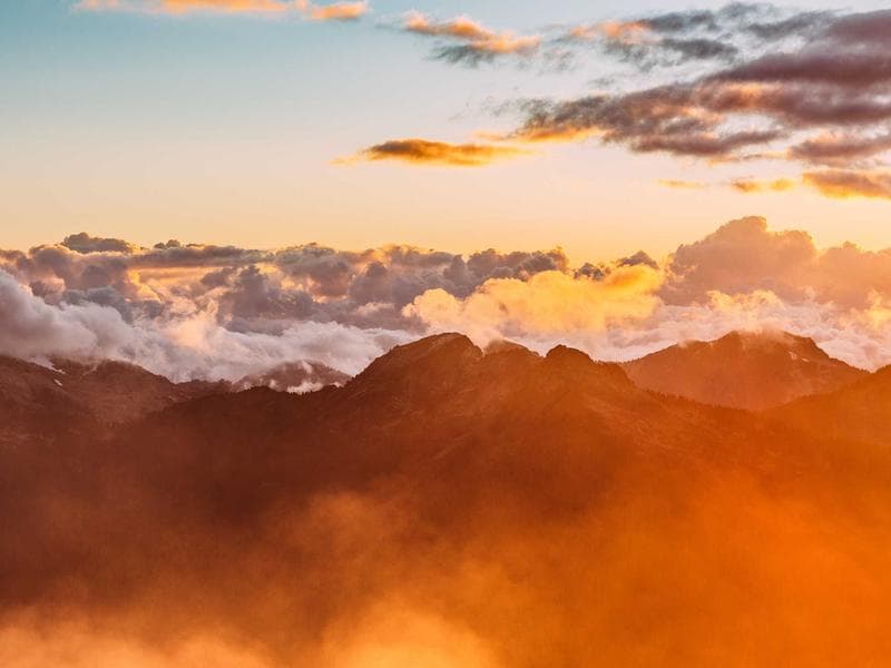 Υδραυλικές Βλάβες